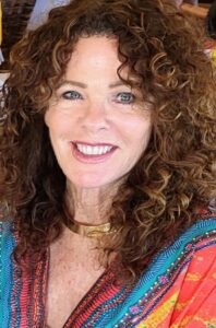 diane head shot 2026 diane head shot 2026